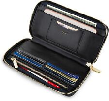 SERMAN BRANDS Portafogli donna