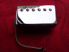 Gibson USA 1977 T-Top humbucker rarissimo integro come di fabbrica