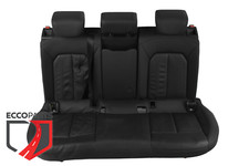 Sedili Panchina Panca posteriore pelle 8Y0885403G AUDI A3 8Y SPORTBACK