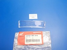 Oem honda 1996 2001 sh50 - honda,