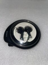 Sony MDR-E555 Cuffie Custodia