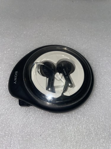Sony mdr e555 - mdr-e555, custodia
