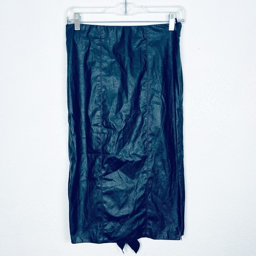 Pinko gonna dritta - , donna