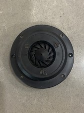 Spendor BC1 Tweeter Celestion T1295 altoparlante molto precoce BC-1 FUNZIONANTE