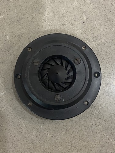 Spendor bc1 tweeter celestion - spendor,