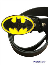 Cintura con logo classico - logo,