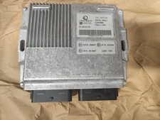 centralina gpl opel mokka 93867321 landi renzo 616078000