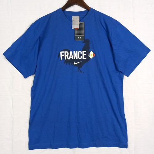 Nike tee henri - tee, 12