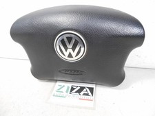 Airbag Volante Guidatore VW Golf IV SW 2000 3B0880201AE