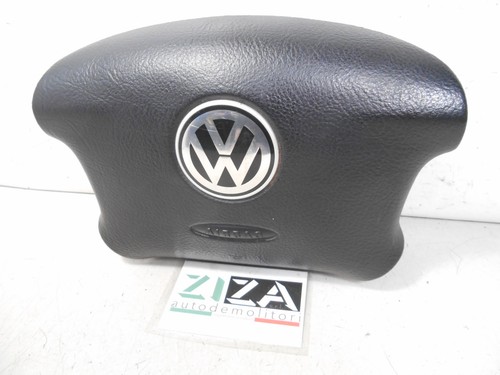 Airbag volante guidatore - airbag,