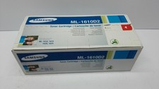 Samsung ML-1610D2/ELS