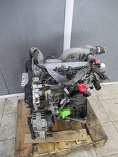 Motore Renault Trafic F9Q760