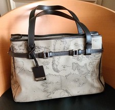 Alviero Martini Prima Classe