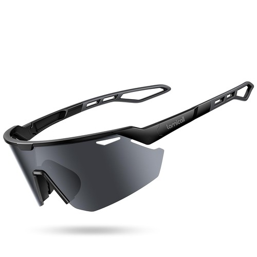 Lamicall occhiali sole - lamicall,