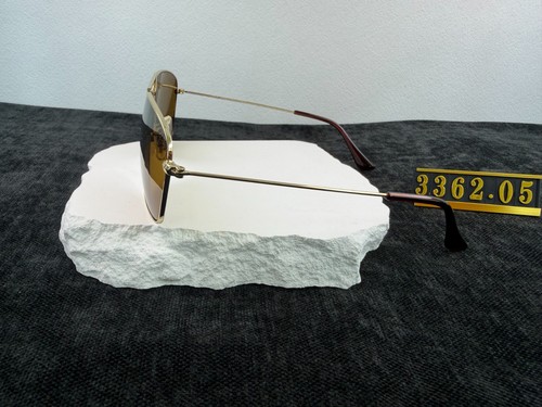 Occhiali sole ray ban - sole, ray-ban
