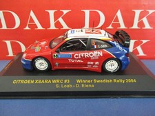 Die cast 1/43 Modellino Auto