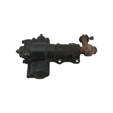 scatola sterzo per HYUNDAI GALLOPER (11 97 12 01