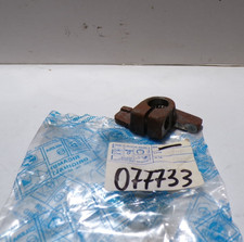 LEVETTA MASSA IN MOTO