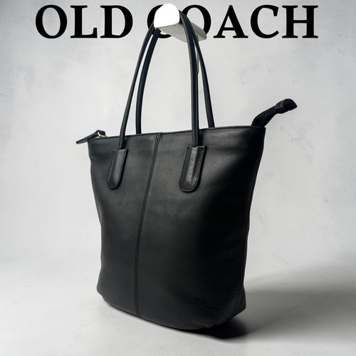 Borsa tracolla old - borsa,