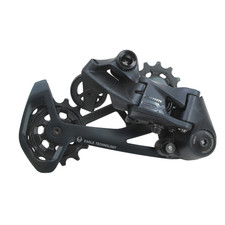 Deragliatore posteriore SRAM