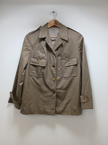 Giacca vintage baracuta uomo - baracuta,