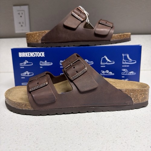 Sneakers birkenstock arizona - sneakers,