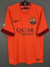 Maglia calcio grande Messi #10