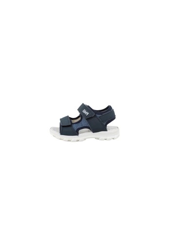 Sandali primigi 1394300 - sandali,