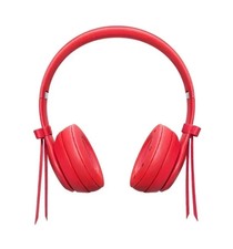 NUOVE cuffie wireless on-ear