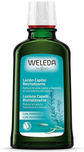 Lozione capelli - lozione,