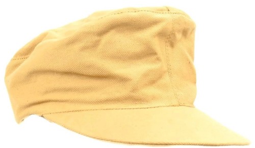 Ww2 german m41 field cap - m41,