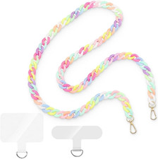 Cordino per Cellulare, Laccio