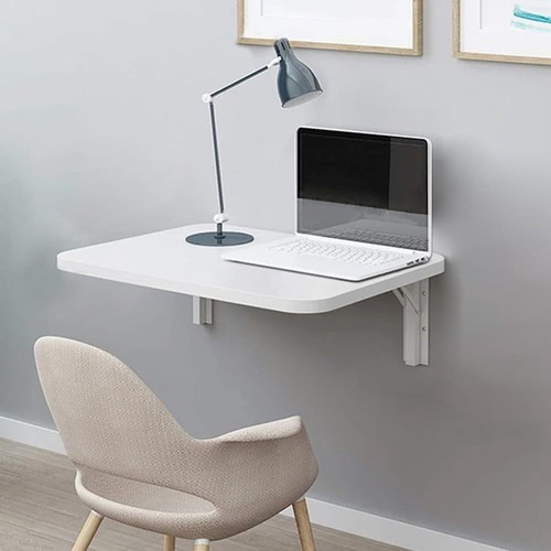 Tavolo pieghevole 80x40 - , cm