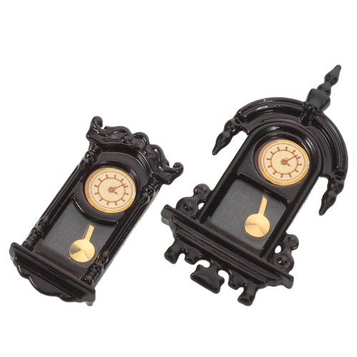 Pcs mobili vintage per case - vintage,