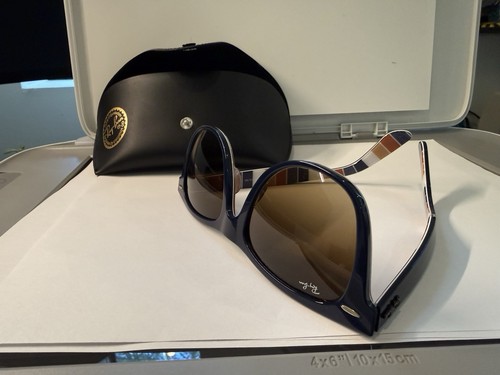 Occhiali sole rayban - occhiali, rb