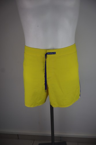 Colmar costume pantaloncino - colmar,