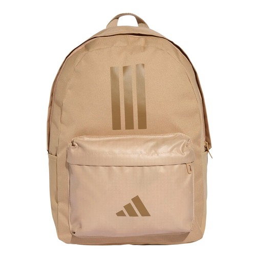 Adidas zaino classics - adidas,