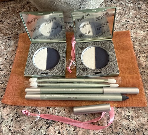 Set mally beauty 7 - 2, 24/7