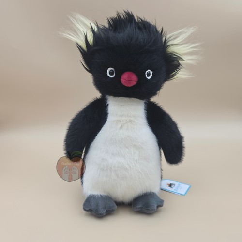 rockhopper