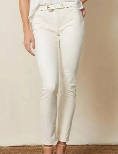 Jeans donna matilda jane sweet - matilda,