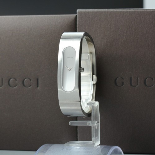 Come nuovo con - [come, scatola]