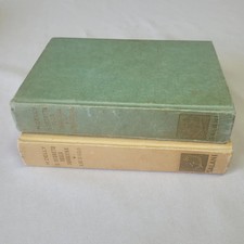 (Delly) il segreto della