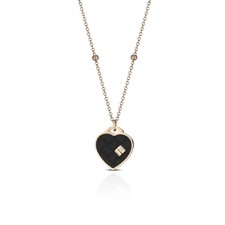 Collana Ops! Donna Twist in