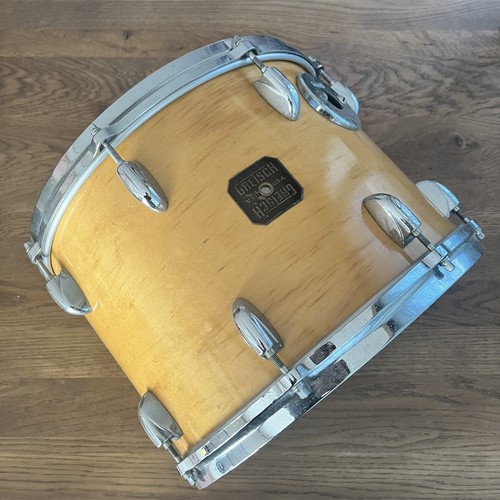 Gretsch anni jasper shell - 80,