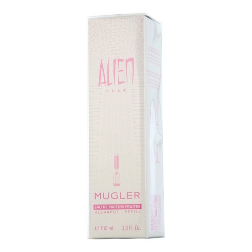 Thierry mugler alien - mugler, edp