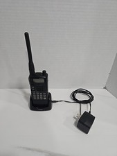 Yaesu 2m FM TRANSCEIVER FT-11