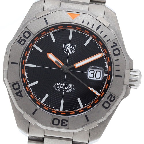 Orologio uomo automatico - orologio,