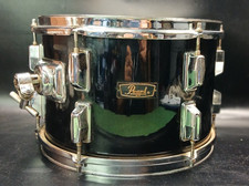 Tamburo tom rack 8 - tom, 8"