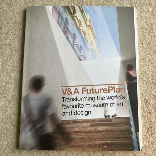 The architects journal - the, architects’