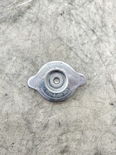 TAPPO RADIATORE ACQUA PER BMW F900R 2022 (e53224)